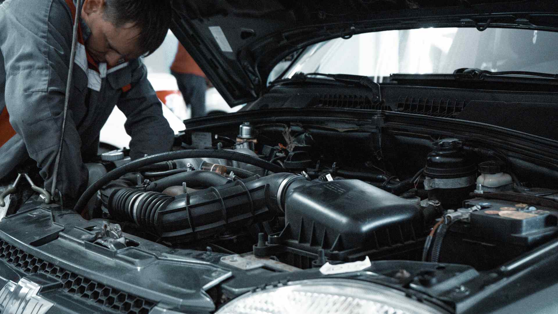 One-Stop Solutions with Expert Care