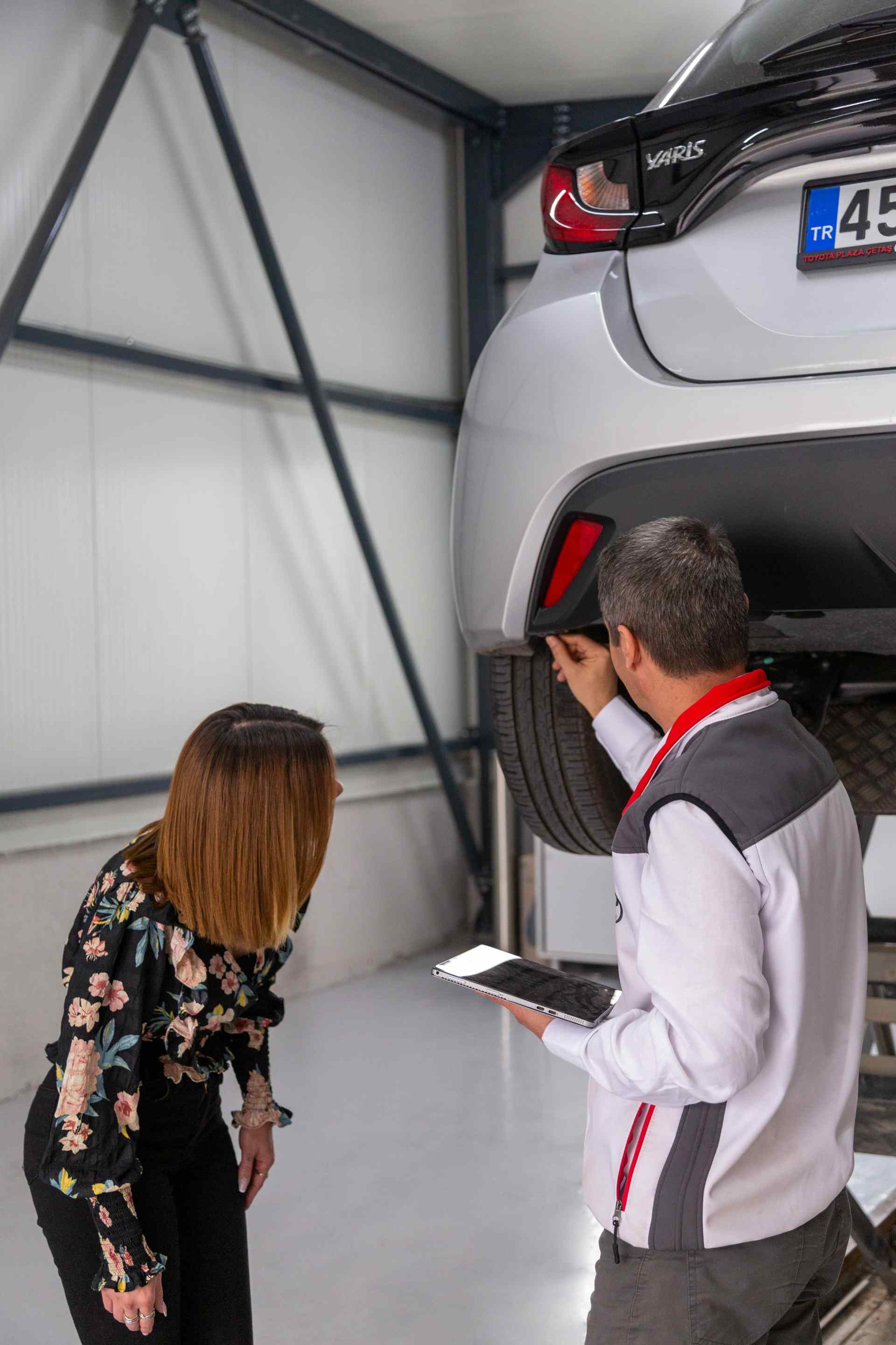 One-Stop Solutions with Expert Care