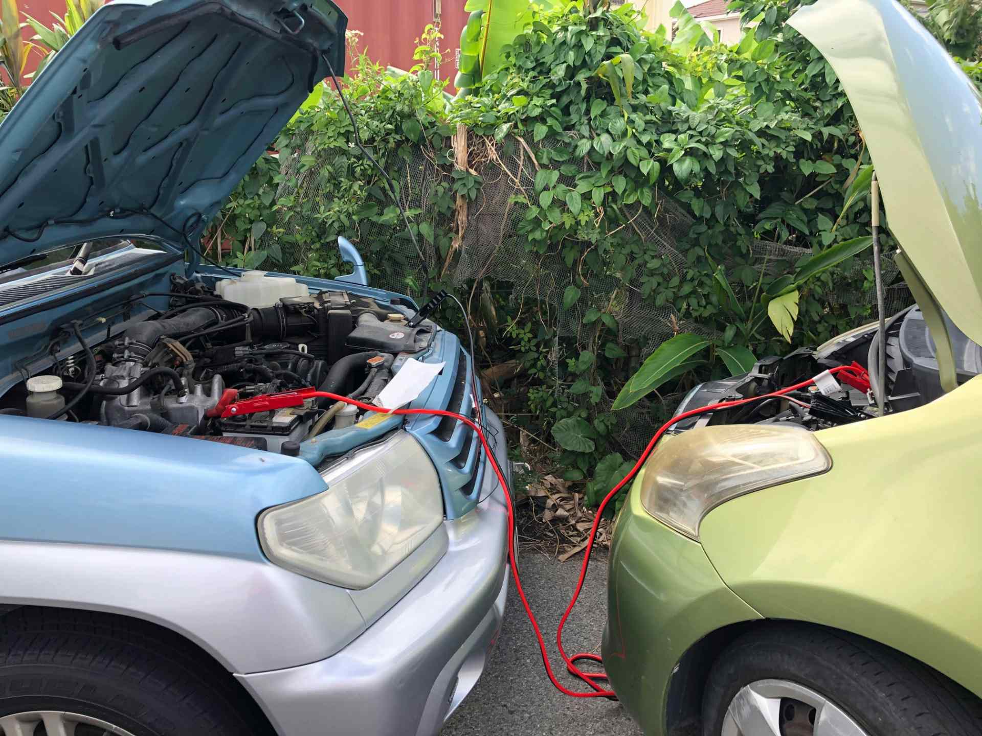 One-Stop Solutions with Expert Care