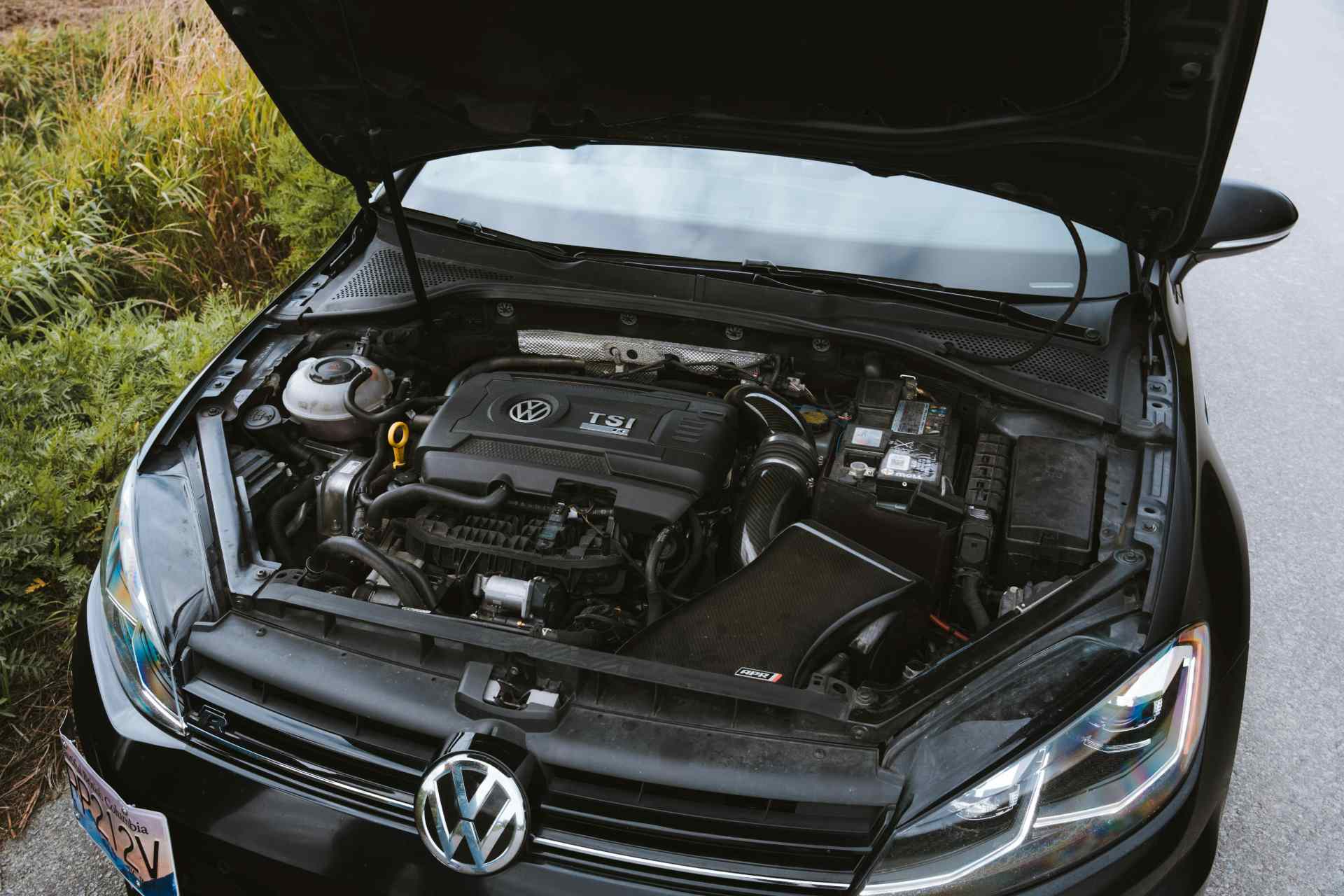One-Stop Solutions with Expert Care