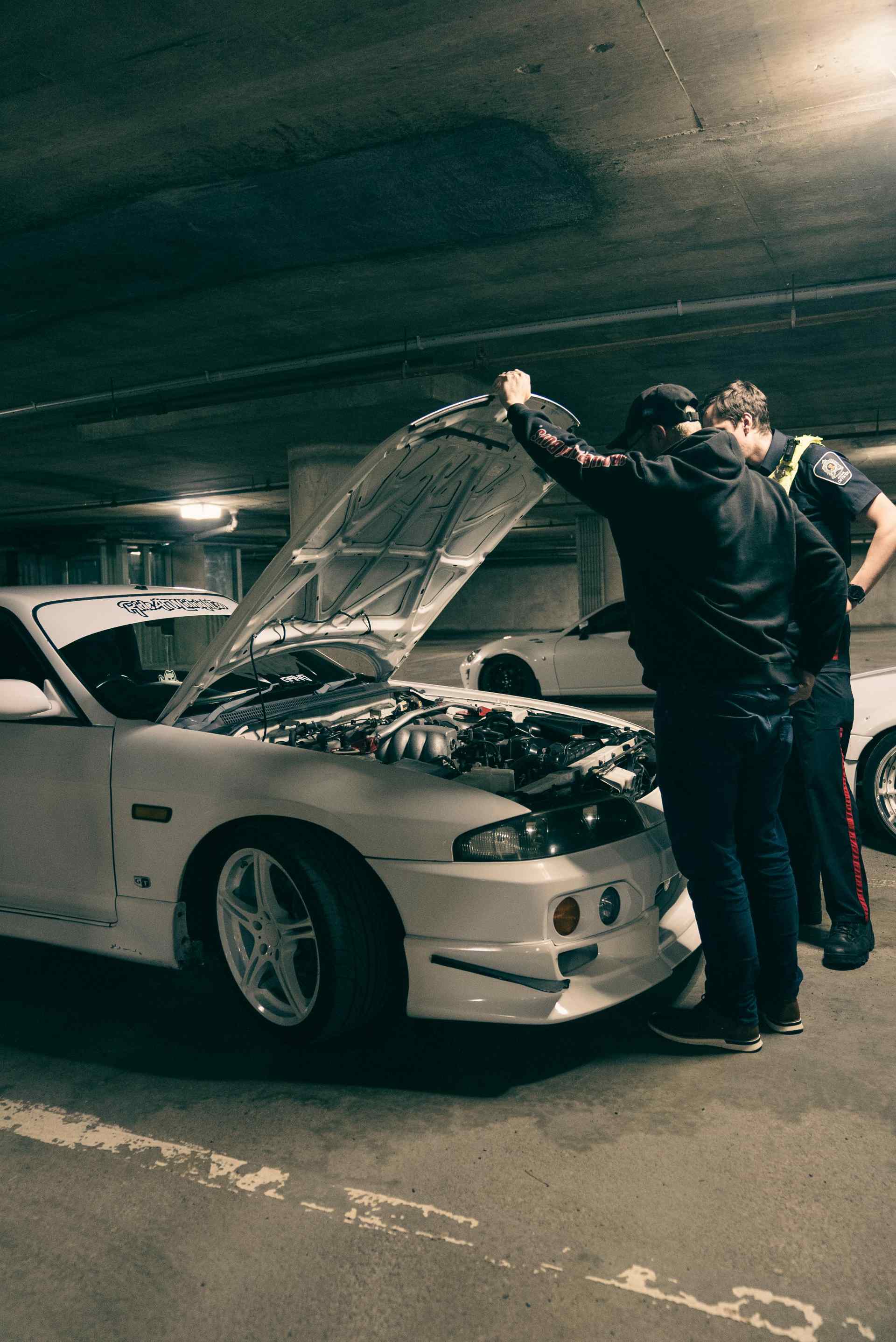 One-Stop Solutions with Expert Care