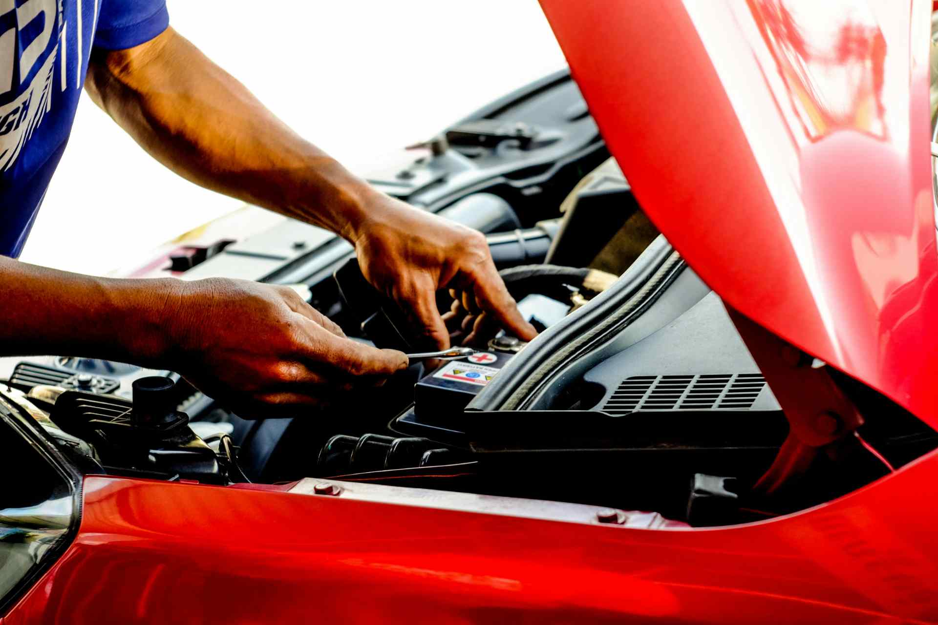 One-Stop Solutions with Expert Care