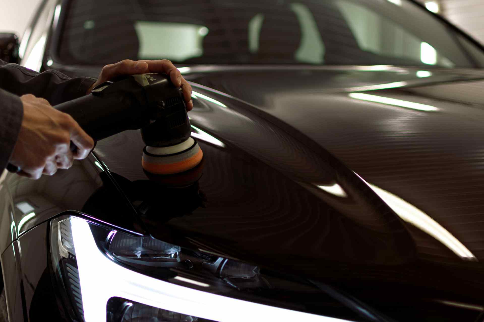 One-Stop Solutions with Expert Care